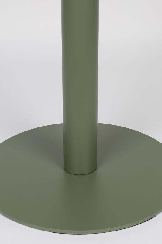 Metsu Bistro Table - WOO .Design