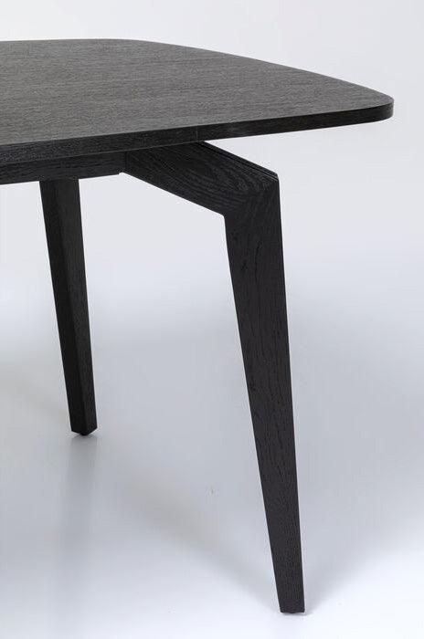 Milano Table - WOO .Design