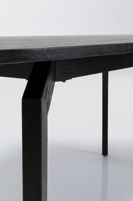 Milano Table - WOO .Design