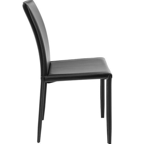 Milano Chair (2-Set) - WOO .Design
