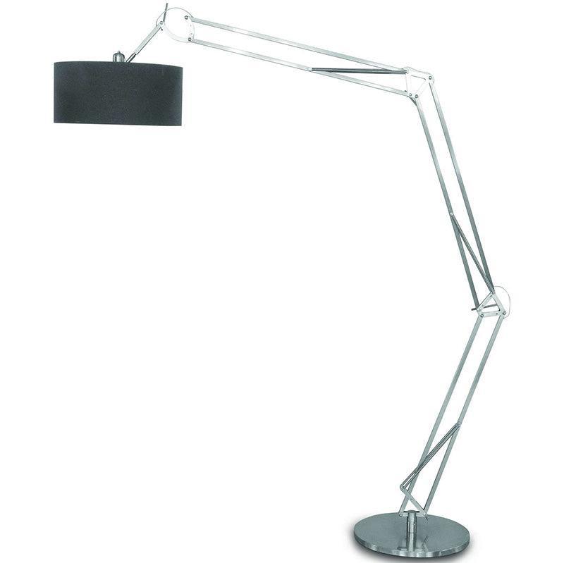 Milano XL Floor Lamp - WOO .Design