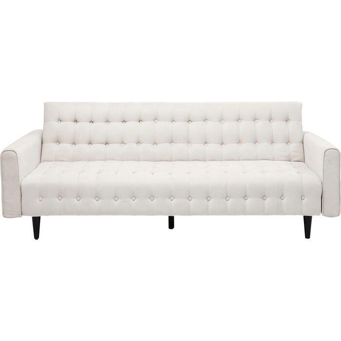 Milchbar Sofa Bed - WOO .Design