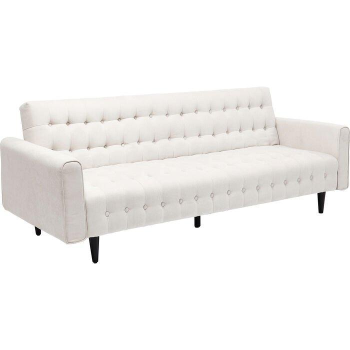 Milchbar Sofa Bed - WOO .Design