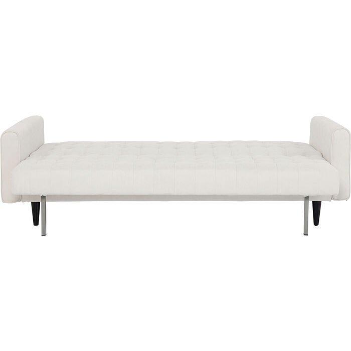 Milchbar Sofa Bed - WOO .Design