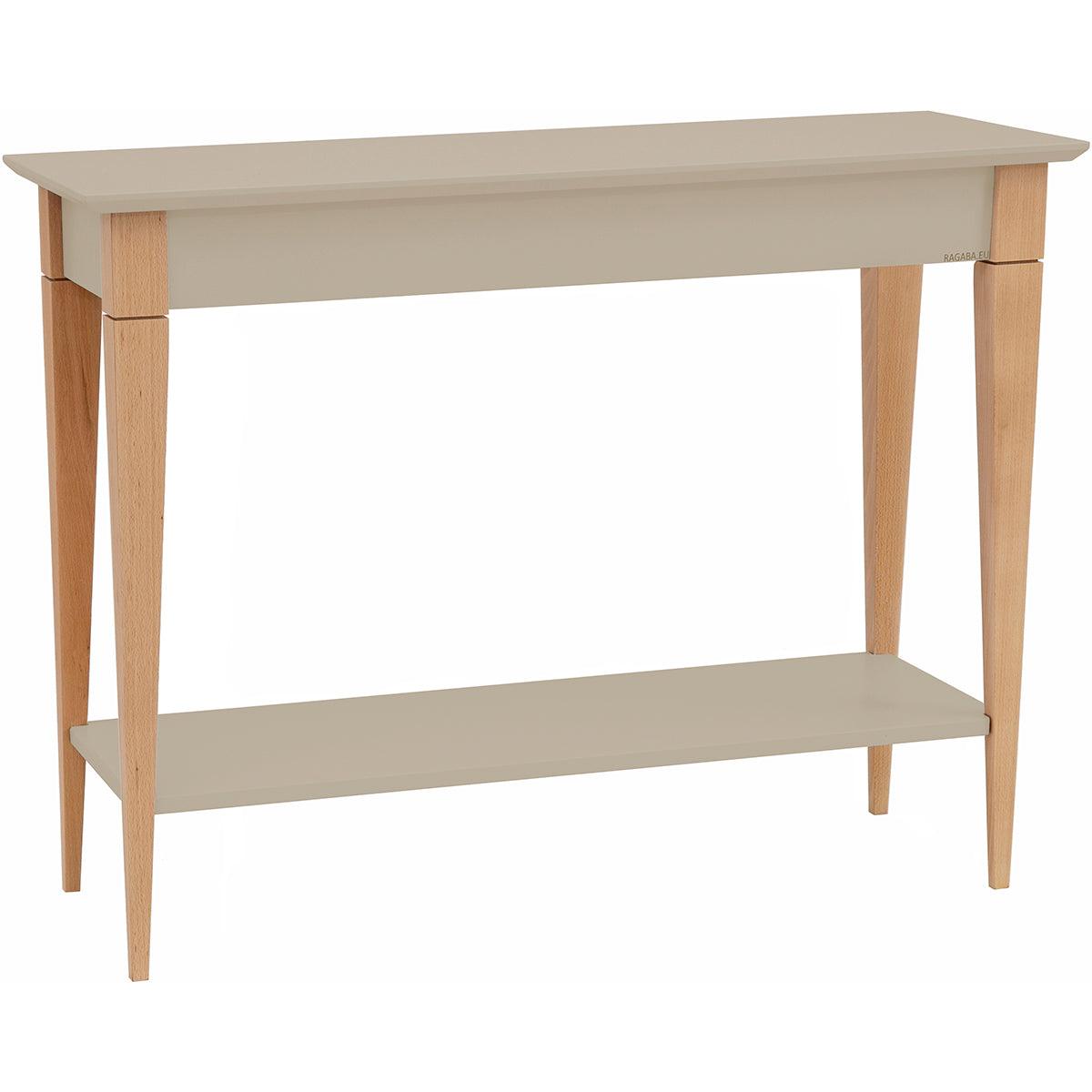Mimo Console Table - WOO .Design