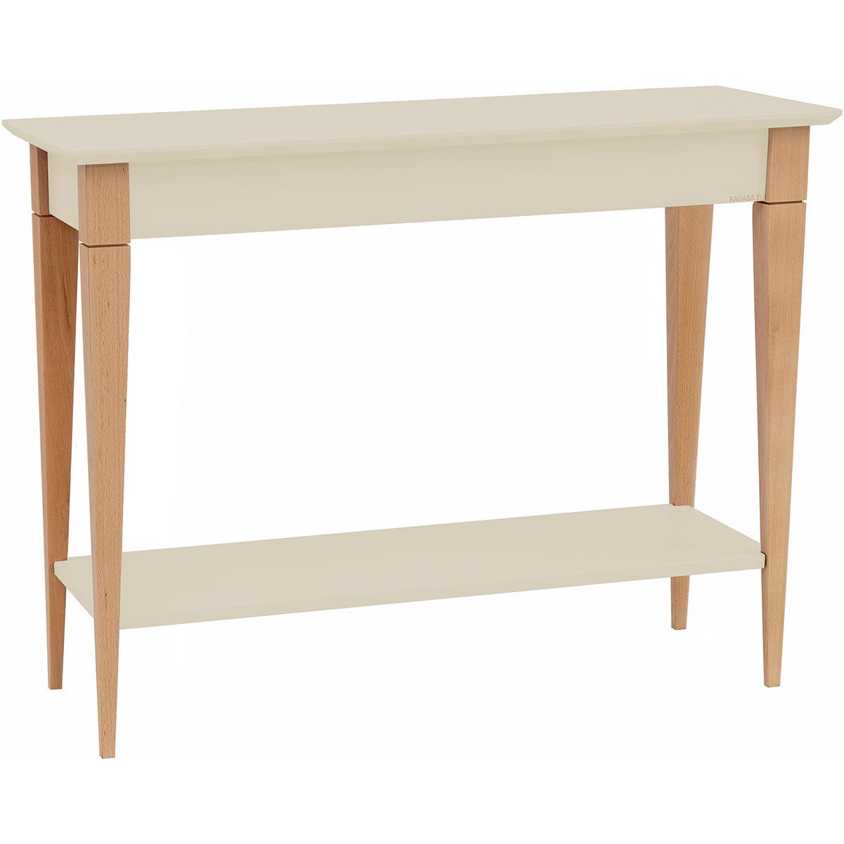 Mimo Console Table - WOO .Design