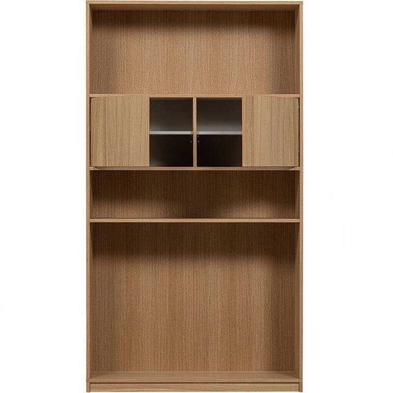 Modulair Upper Cabinet 110 cm - WOO .Design