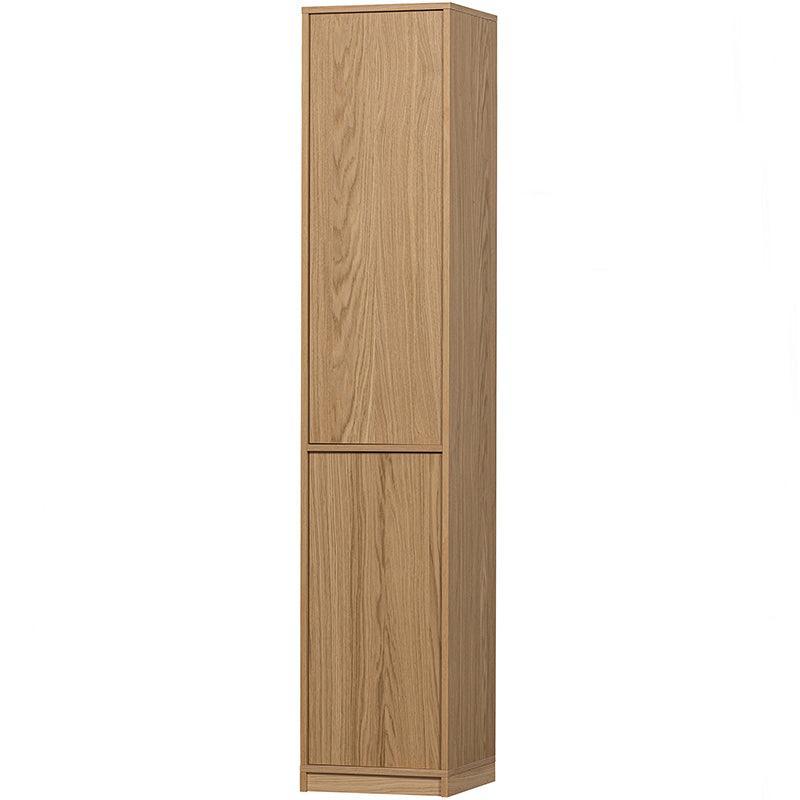 Modulair Upper Cabinet 40 cm - WOO .Design