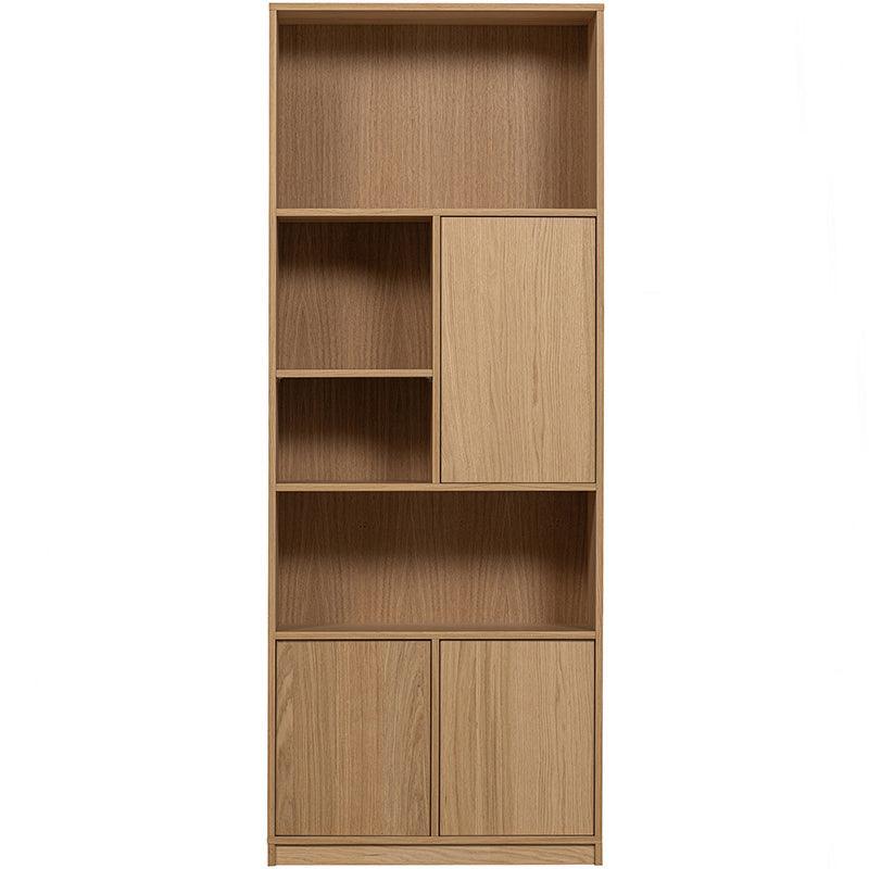 Modulair Upper Cabinet 77 cm - WOO .Design