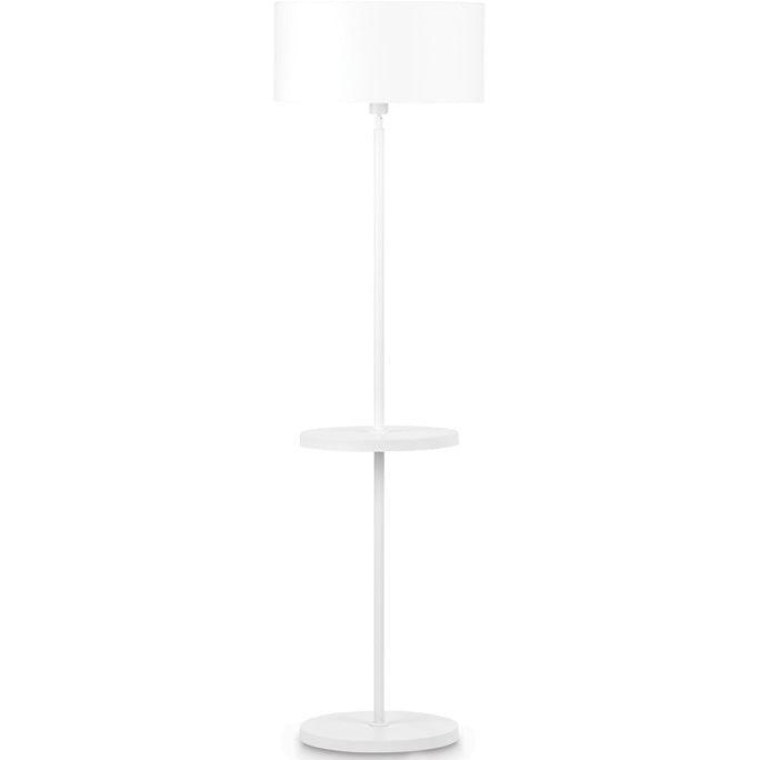 Monaco Floor Lamp - WOO .Design