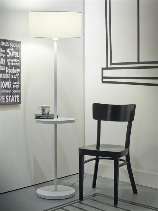 Monaco Floor Lamp - WOO .Design