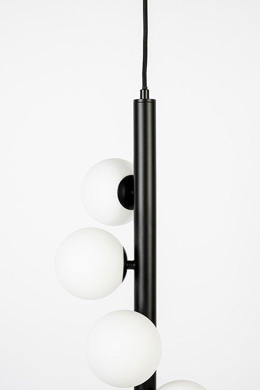 Monica Pendant Lamp - WOO .Design