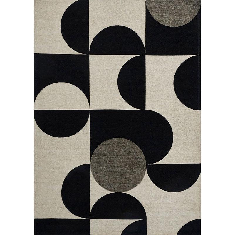 Mono Carpet - WOO .Design