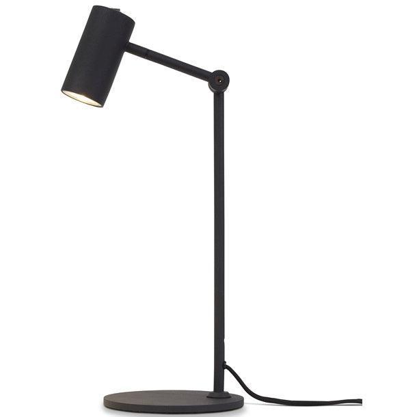 Montreux Table Lamp - WOO .Design