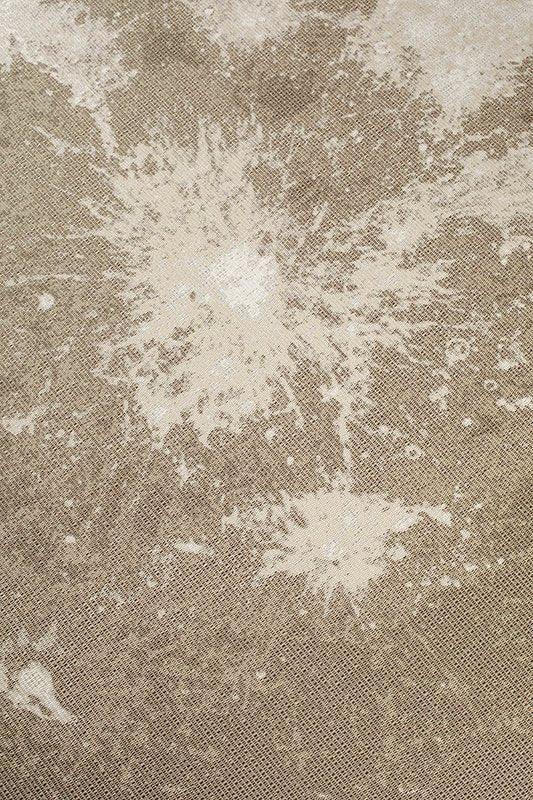 Moon Outdoor Carpet - WOO .Design