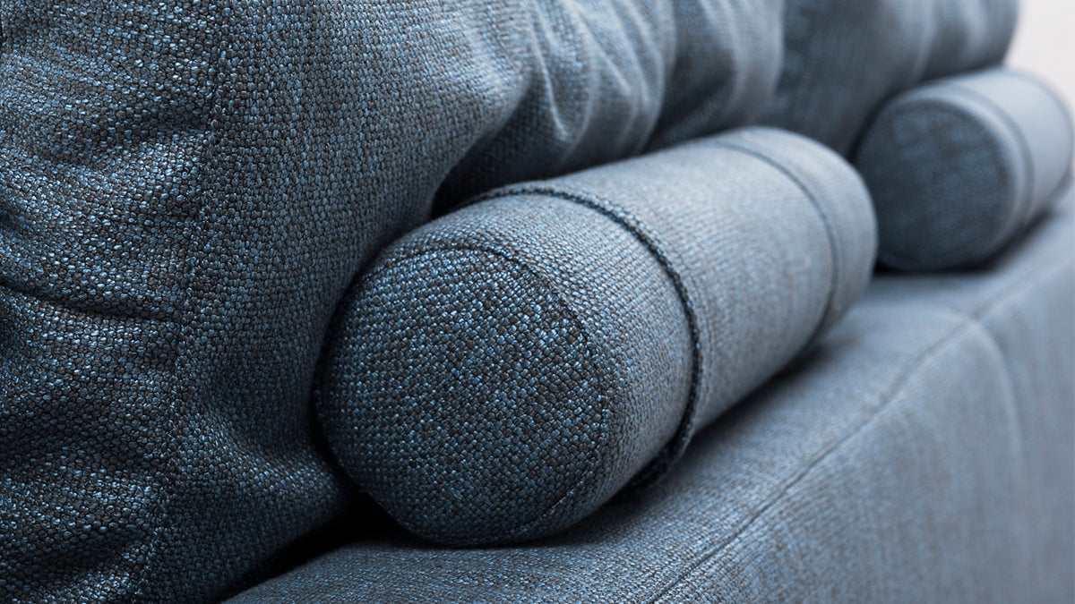 Most Sofa