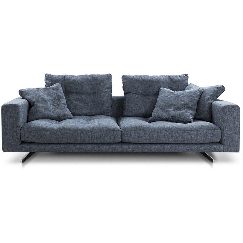 Most Sofa - WOO .Design