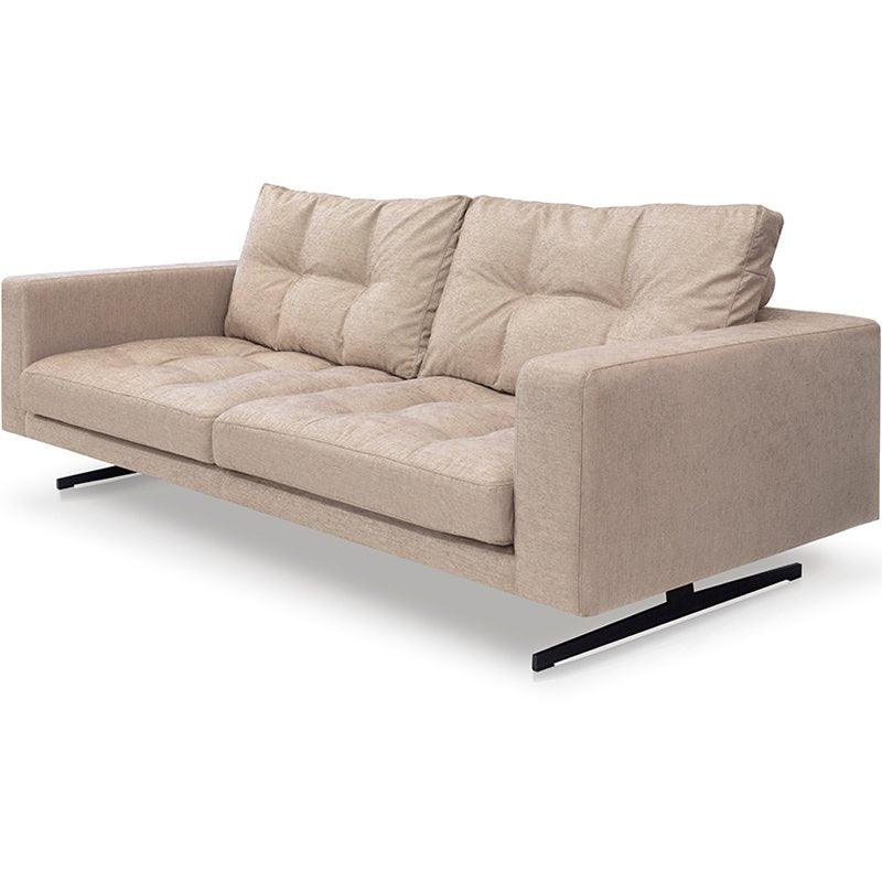 Most Sofa - WOO .Design