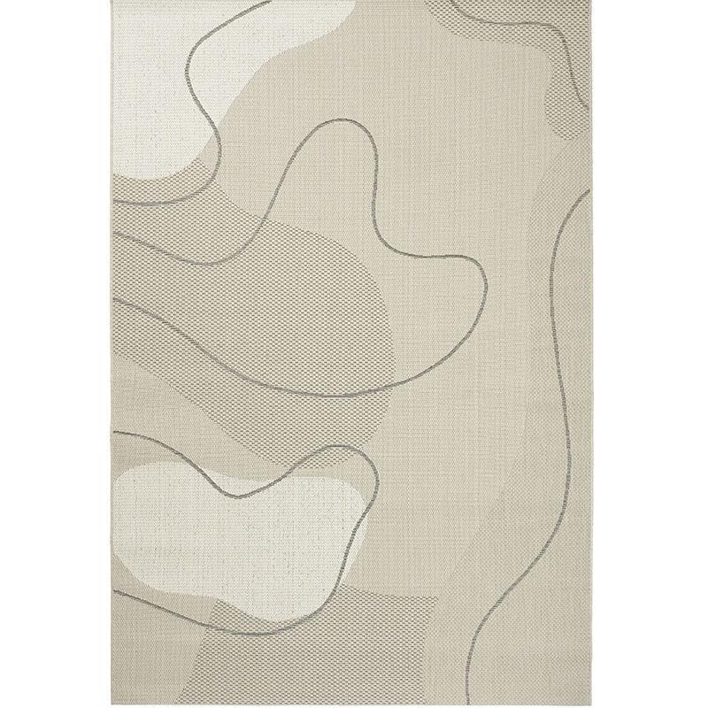 Musa Carpet - WOO .Design