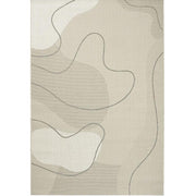 Musa Carpet - WOO .Design