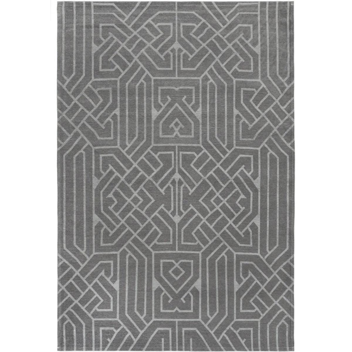 Mystic Carpet - WOO .Design