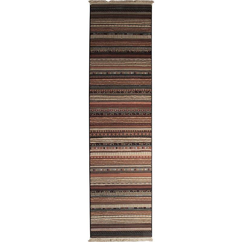 Nepal Carpet - WOO .Design