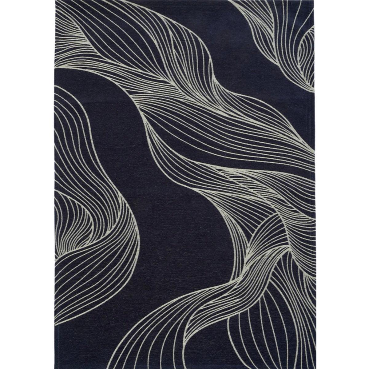 Neptun Carpet - WOO .Design