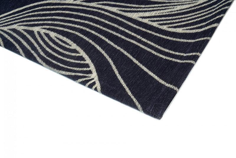 Neptun Carpet - WOO .Design