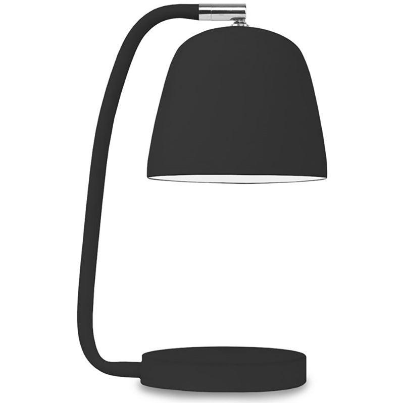Newport Table Lamp - WOO .Design