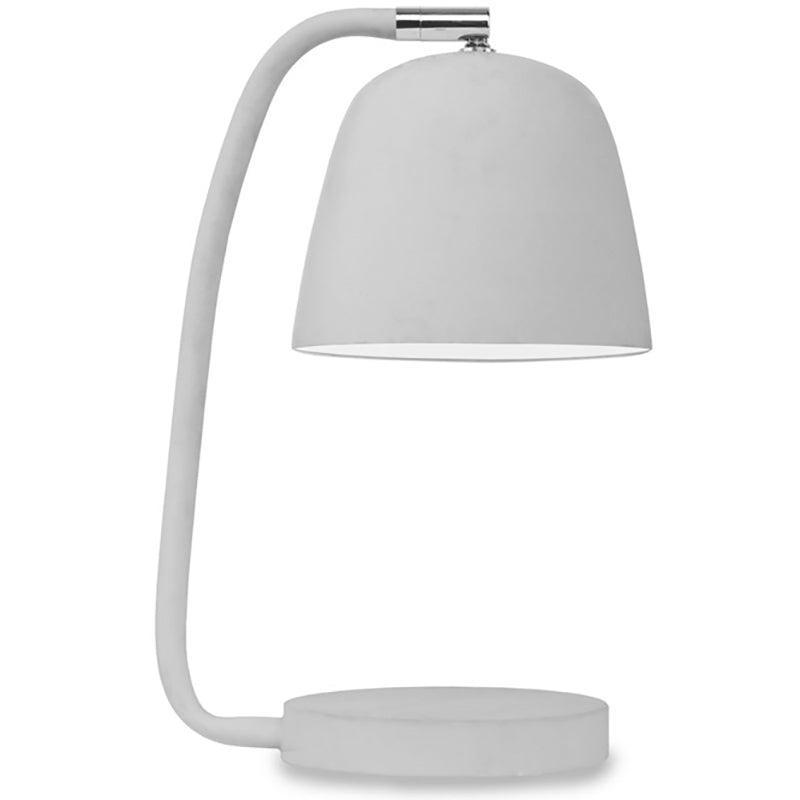 Newport Table Lamp - WOO .Design