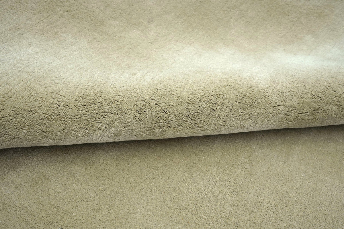 Nobile Carpet