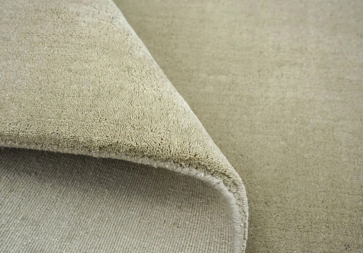 Nobile Carpet