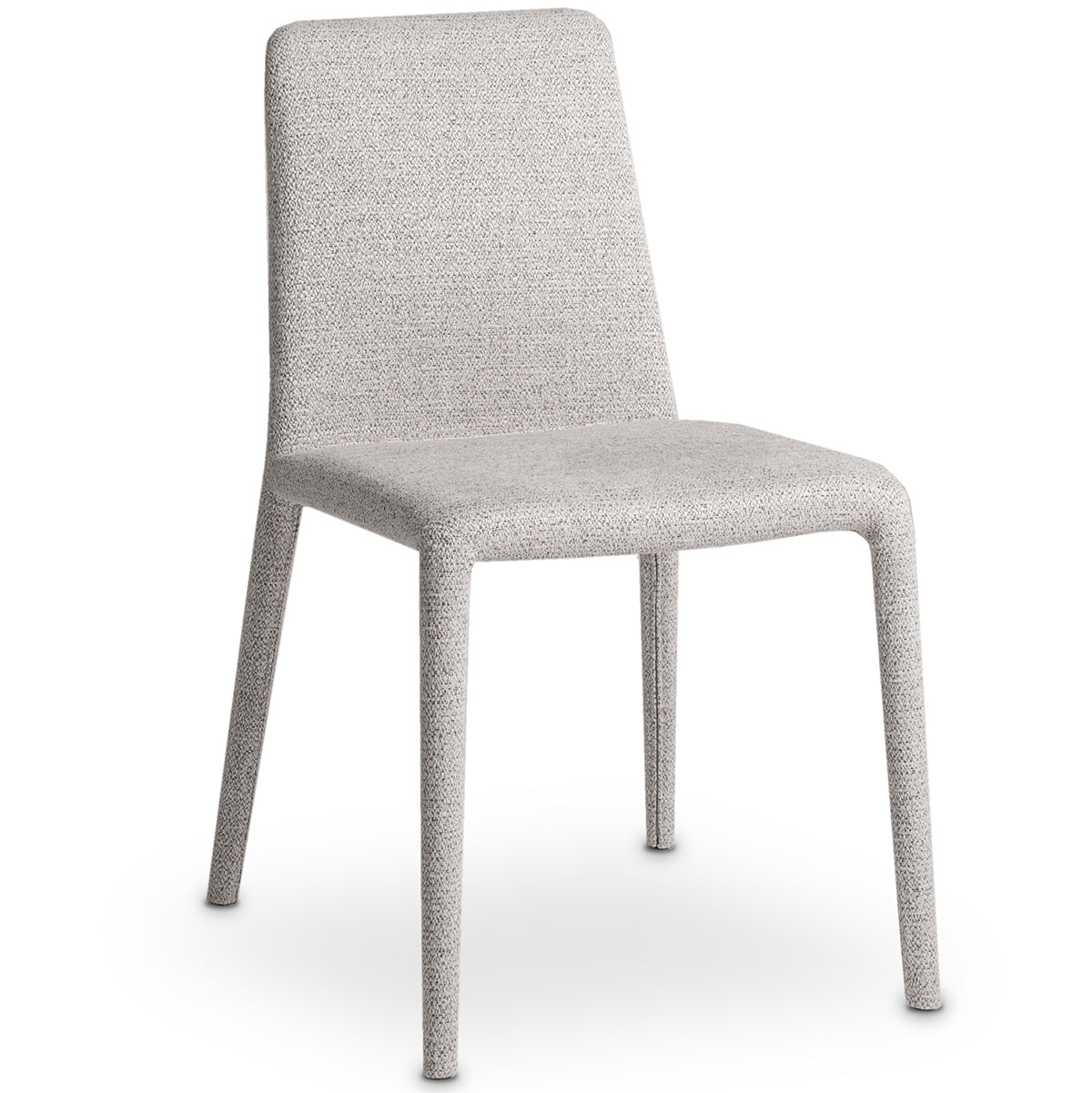 Freya Chair (2/Set)