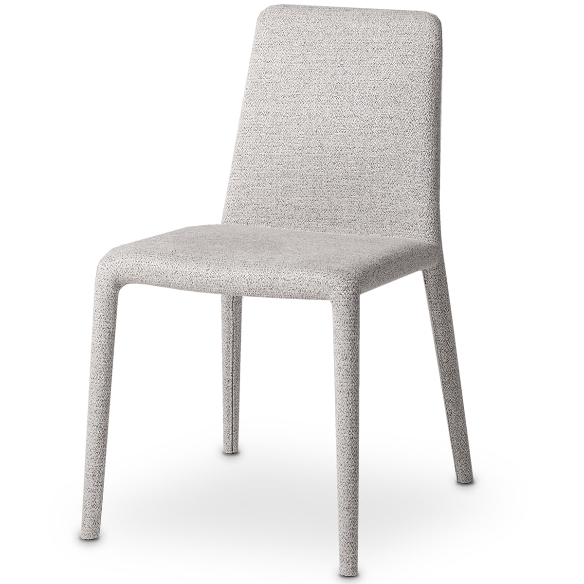 Freya Chair (2/Set)