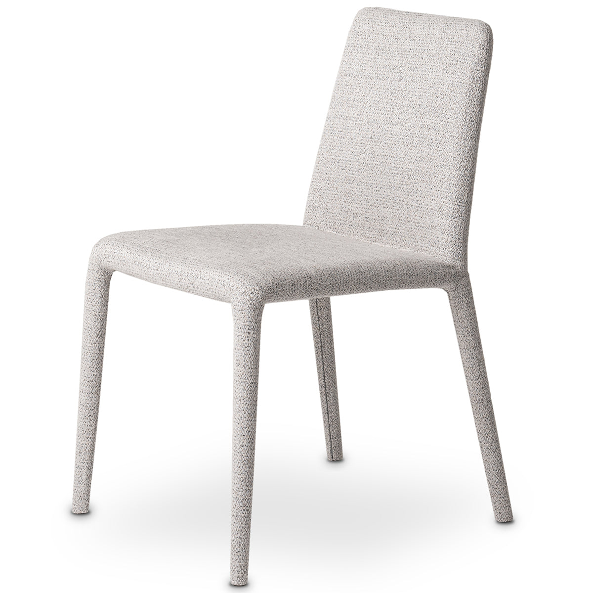 Freya Chair (2/Set)