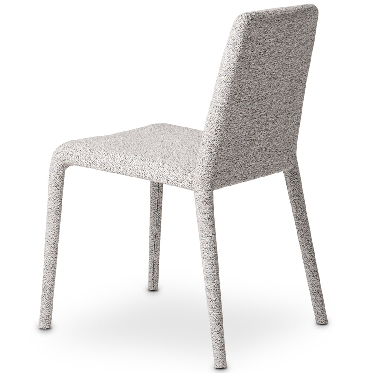 Freya Chair (2/Set)