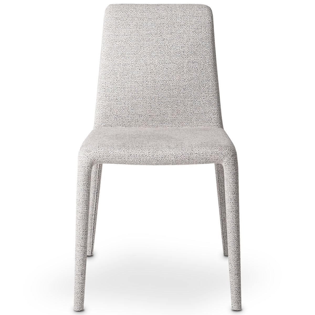 Freya Chair (2/Set)