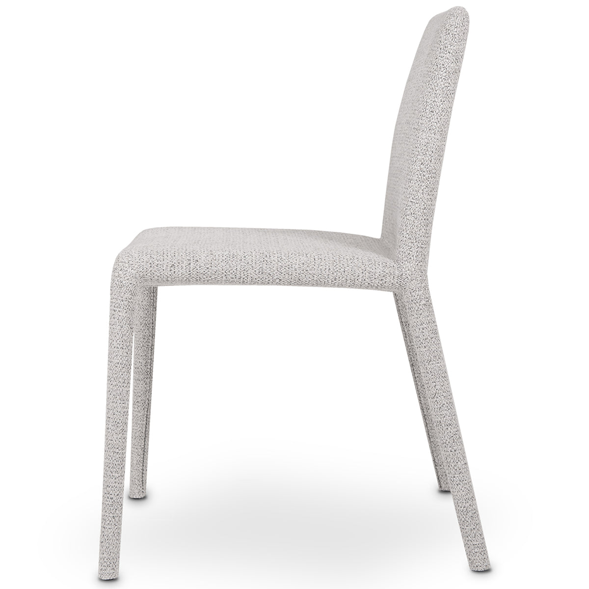 Freya Chair (2/Set)