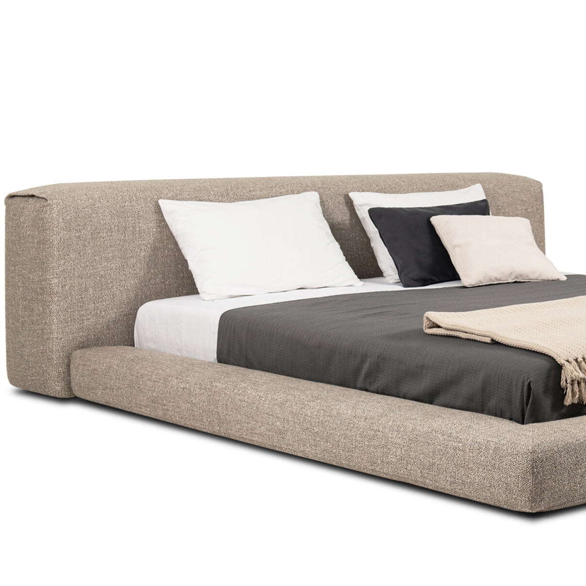 Abala Bed