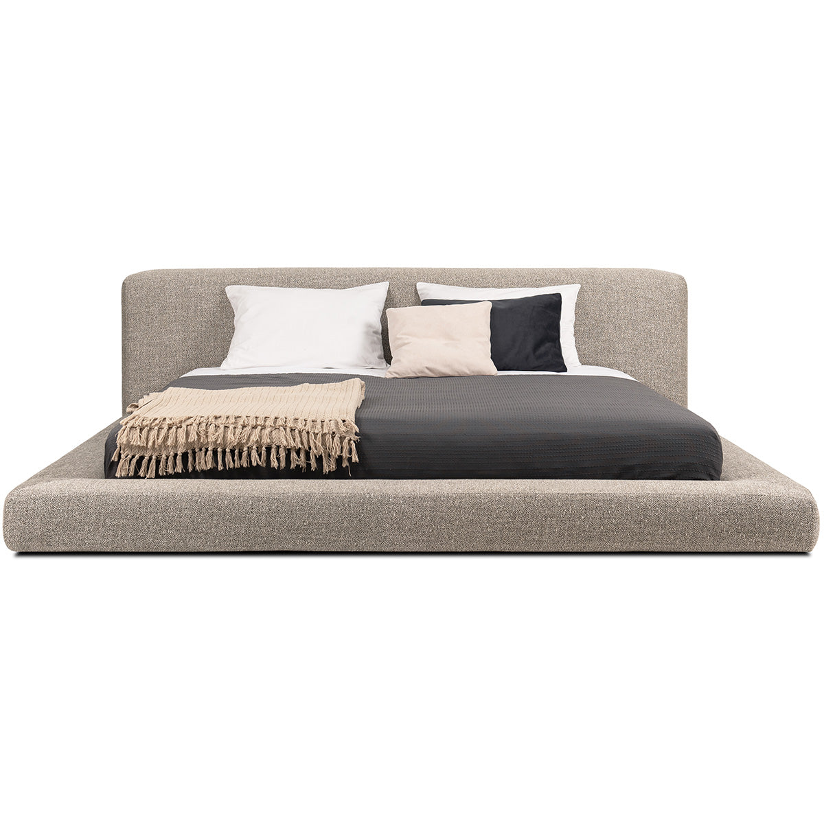 Abala Bed