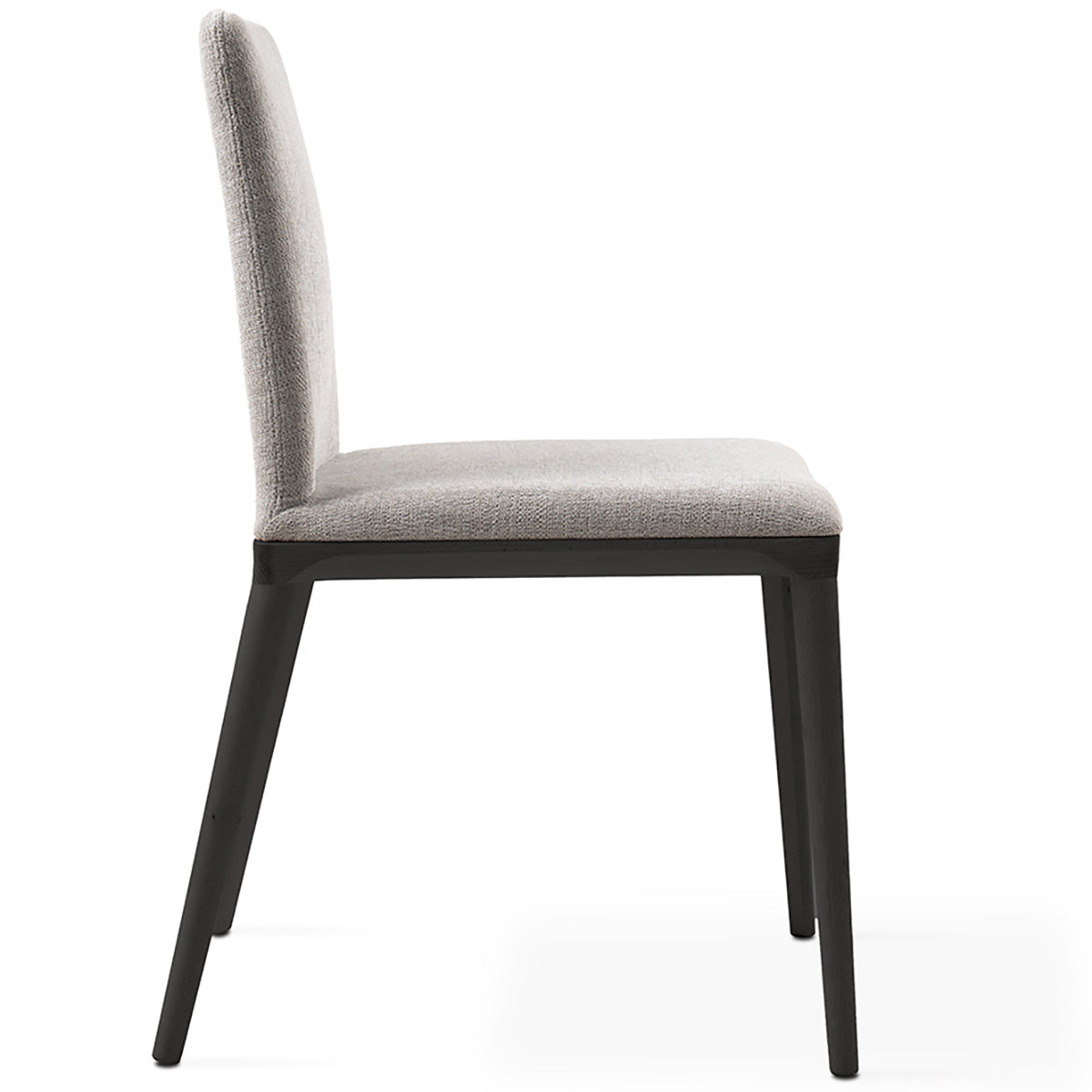 Freya Wood Chair