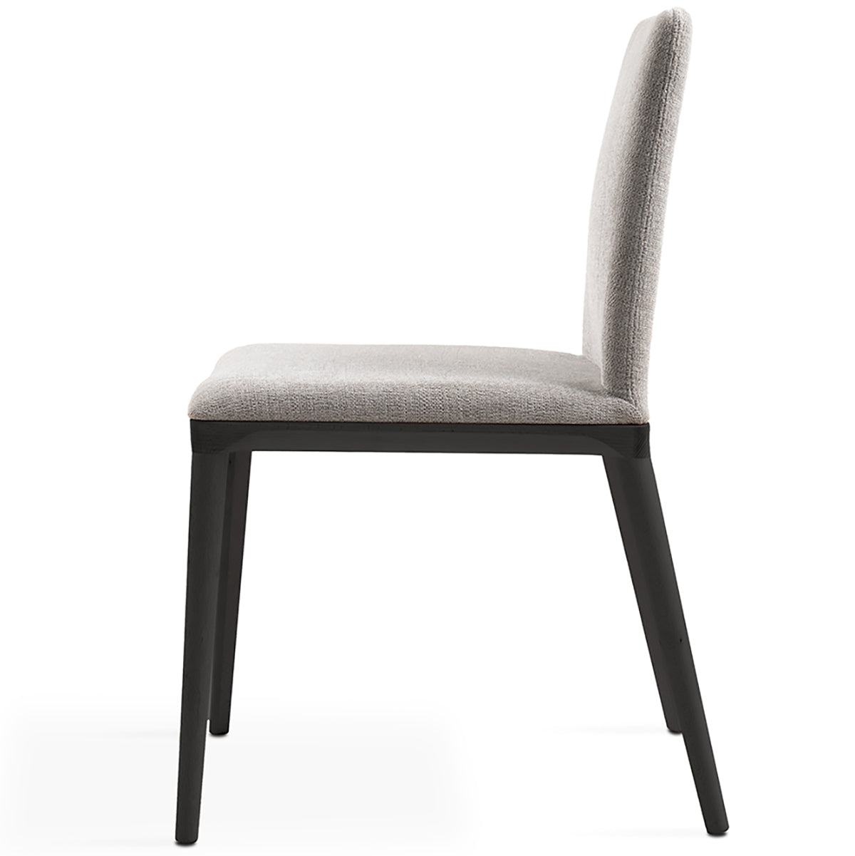 Freya Wood Chair