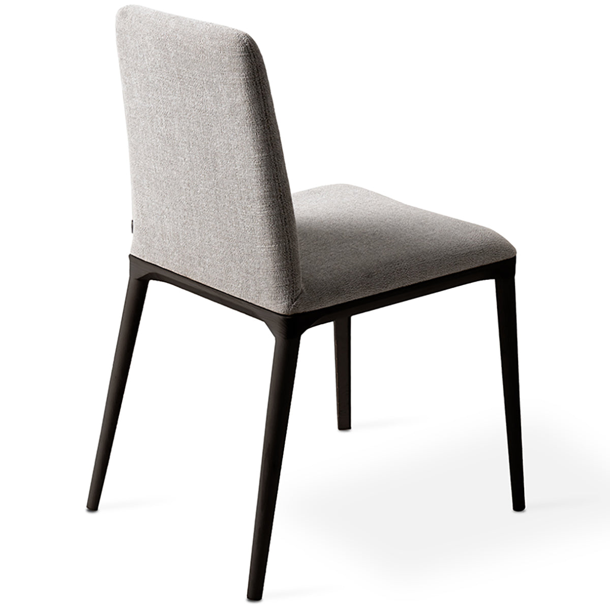 Freya Wood Chair
