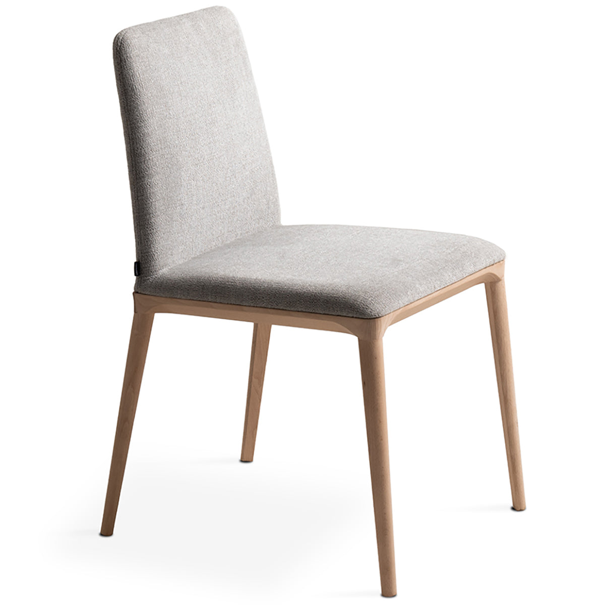 Freya Wood Chair