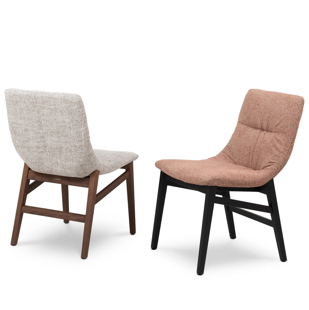 Wave Chair