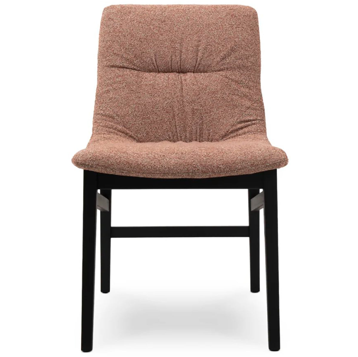 Wave Chair