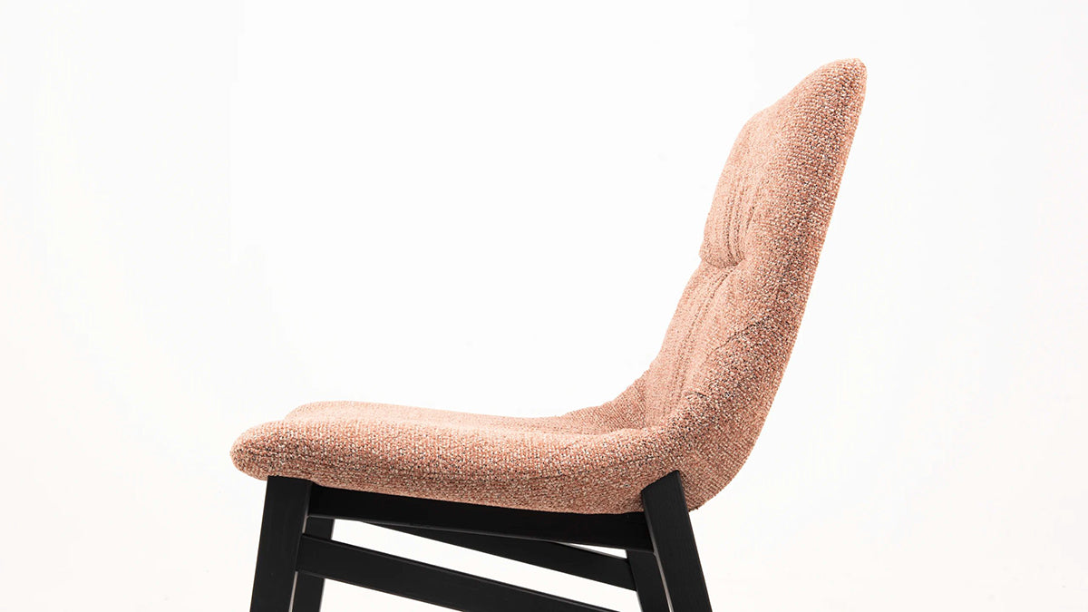 Wave Chair