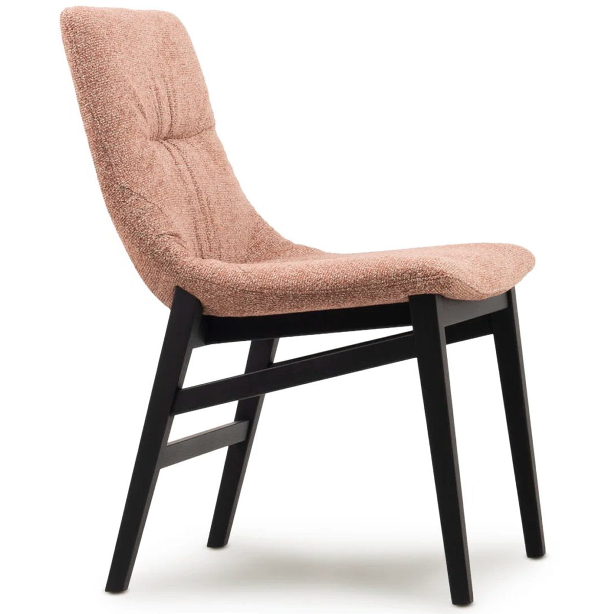 Wave Chair