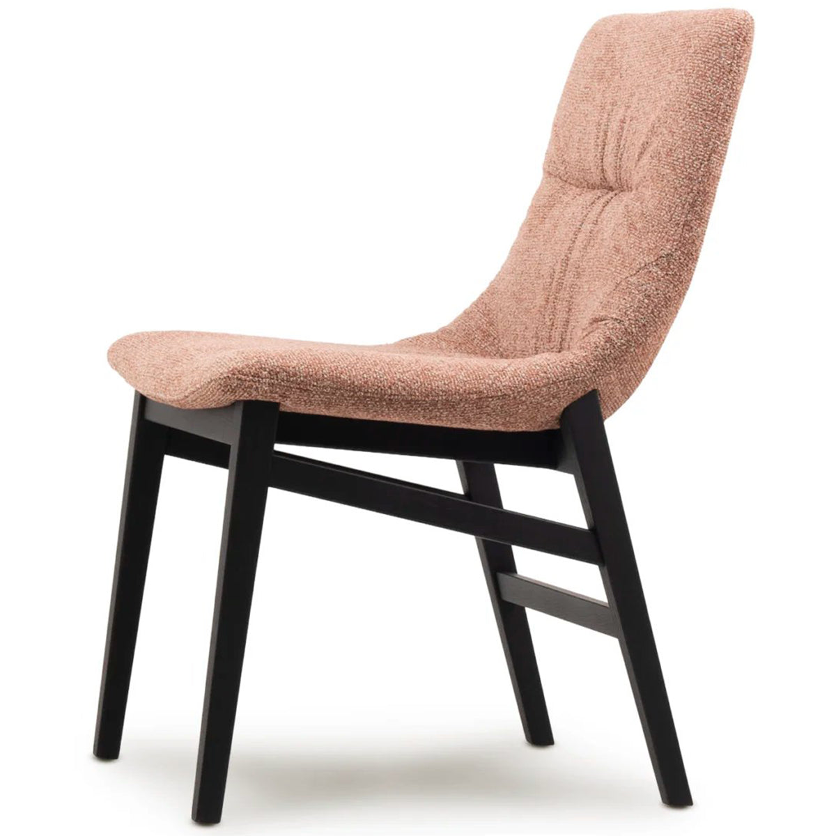 Wave Chair