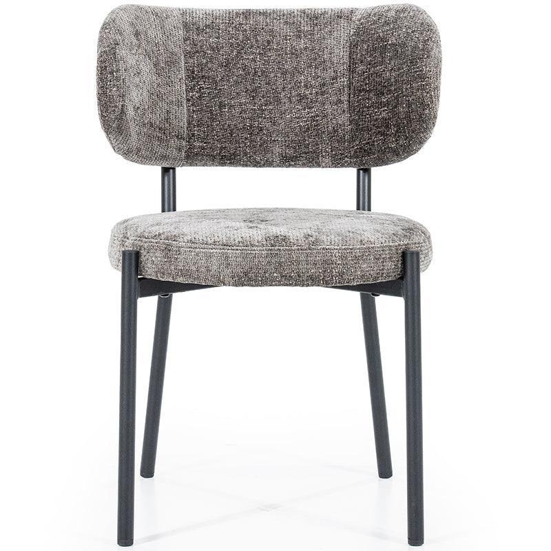 Oasis Chair - WOO .Design